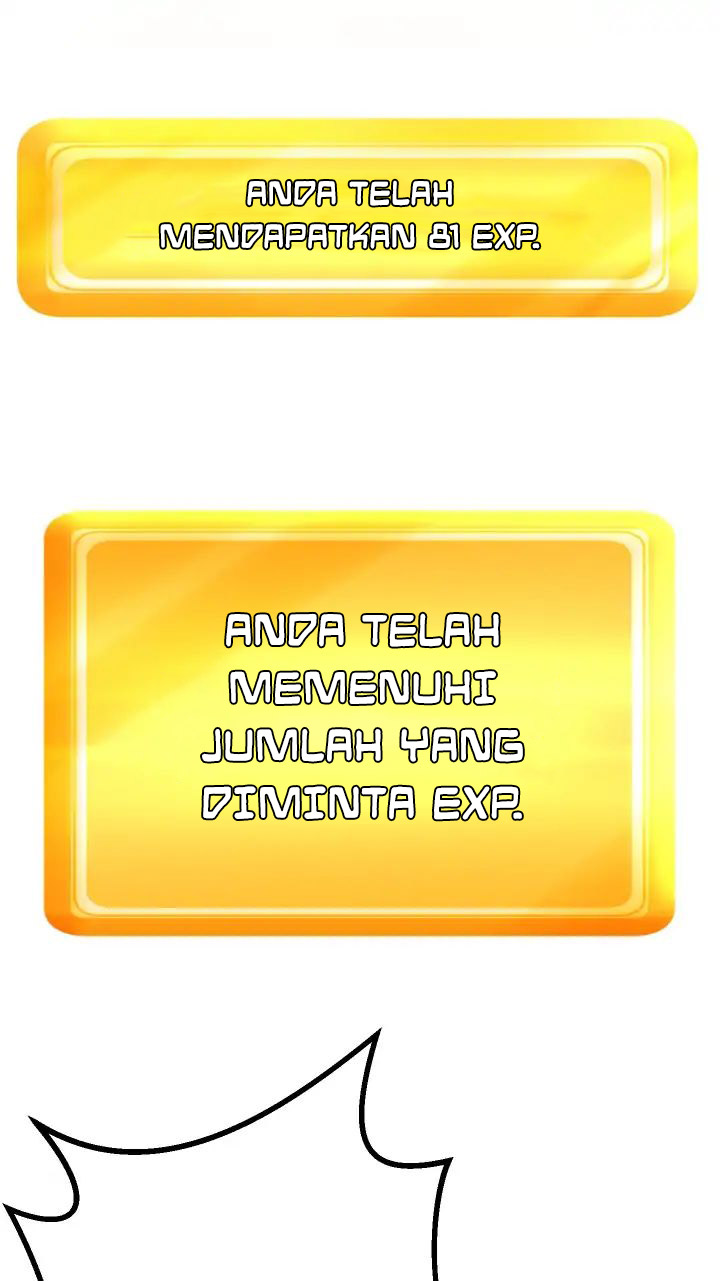 Otherworldly Sword King’s Survival Records Chapter 02 Gambar 63